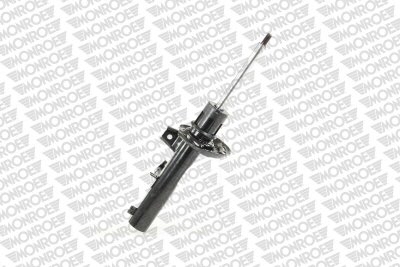 Monroe С2513